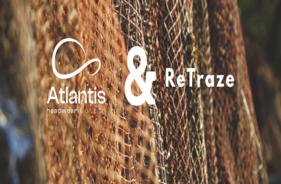 Atlantis