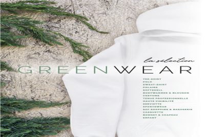Greenwear