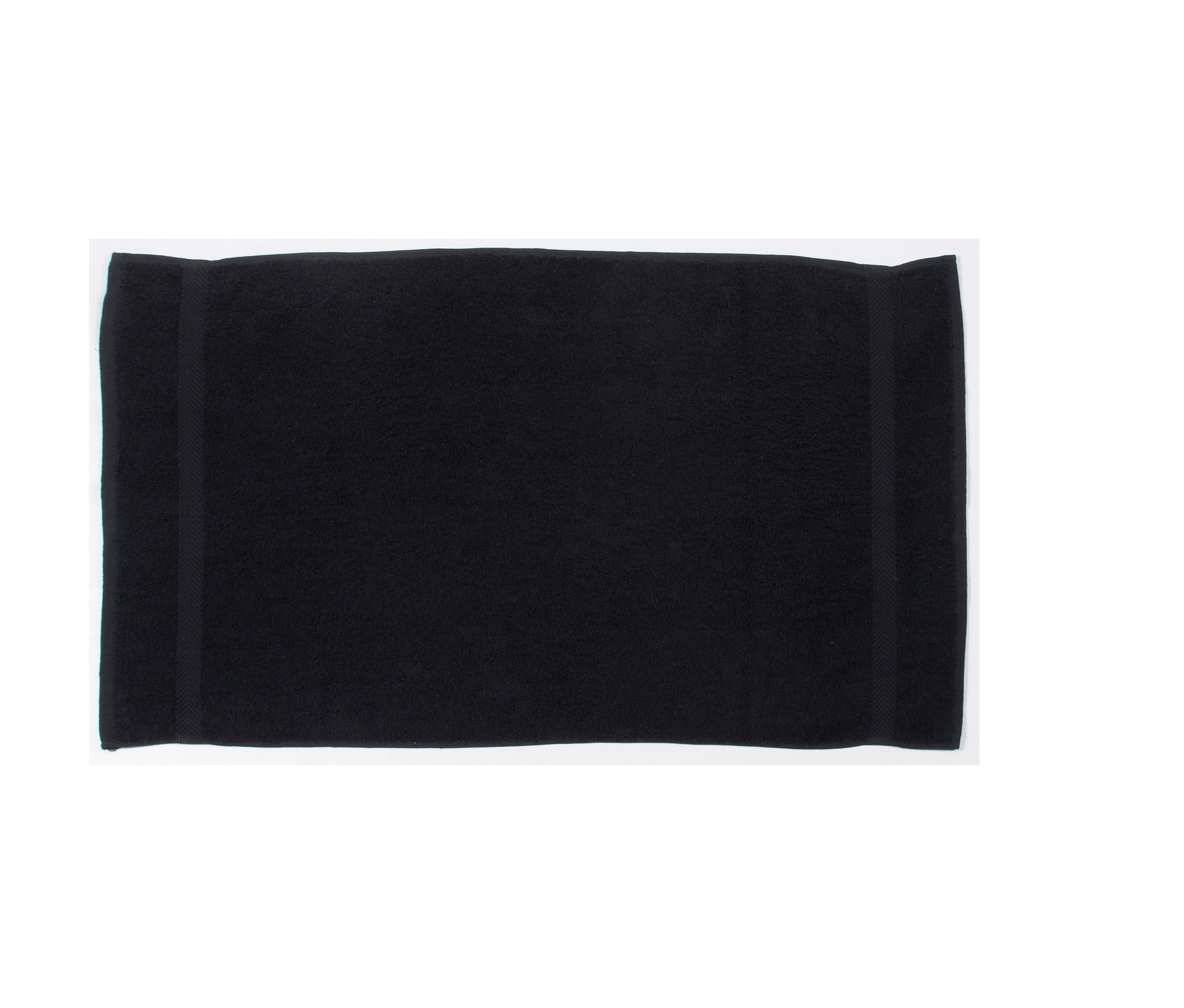 LUXURY HAND TOWEL
