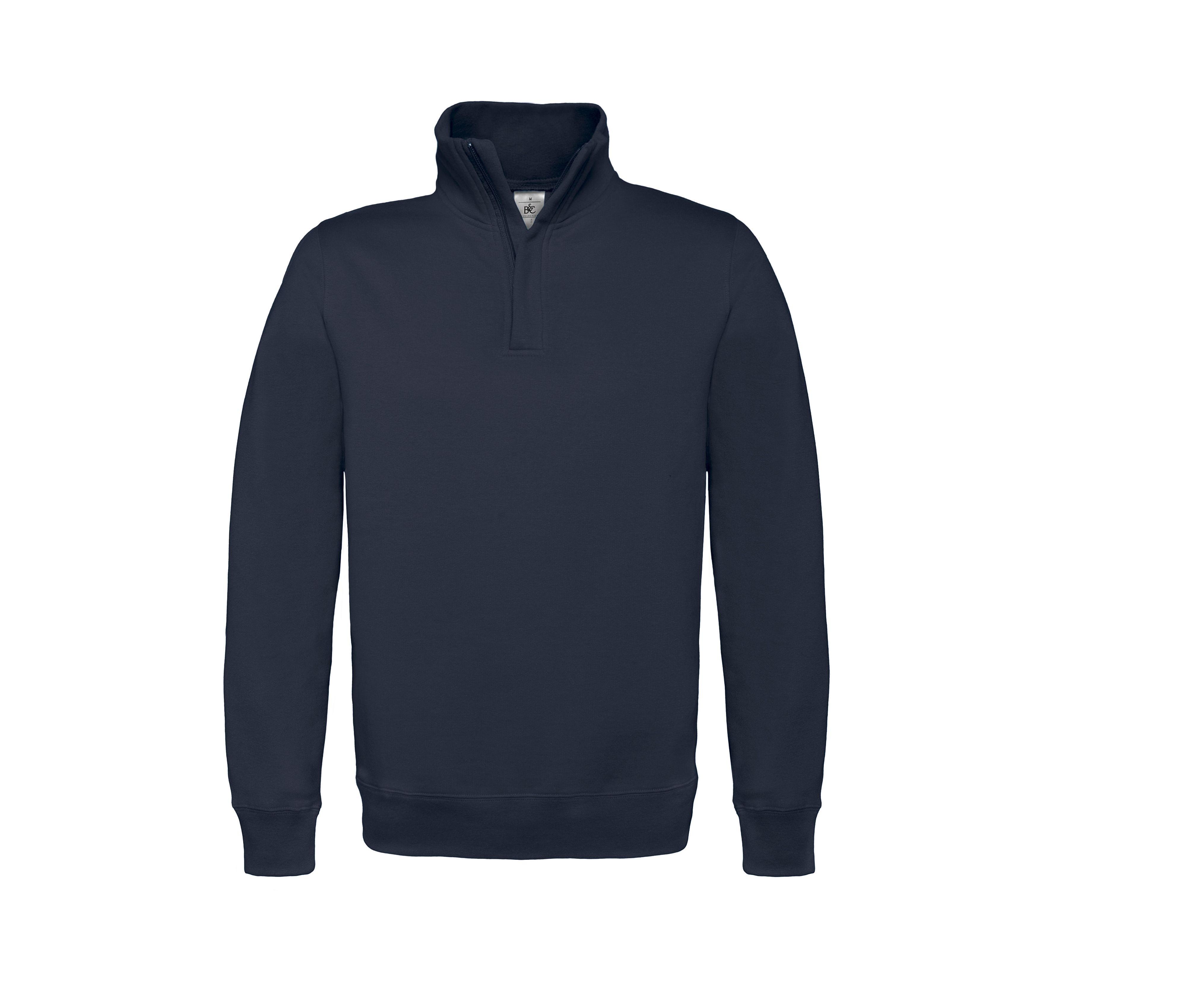 SWEAT ID.004