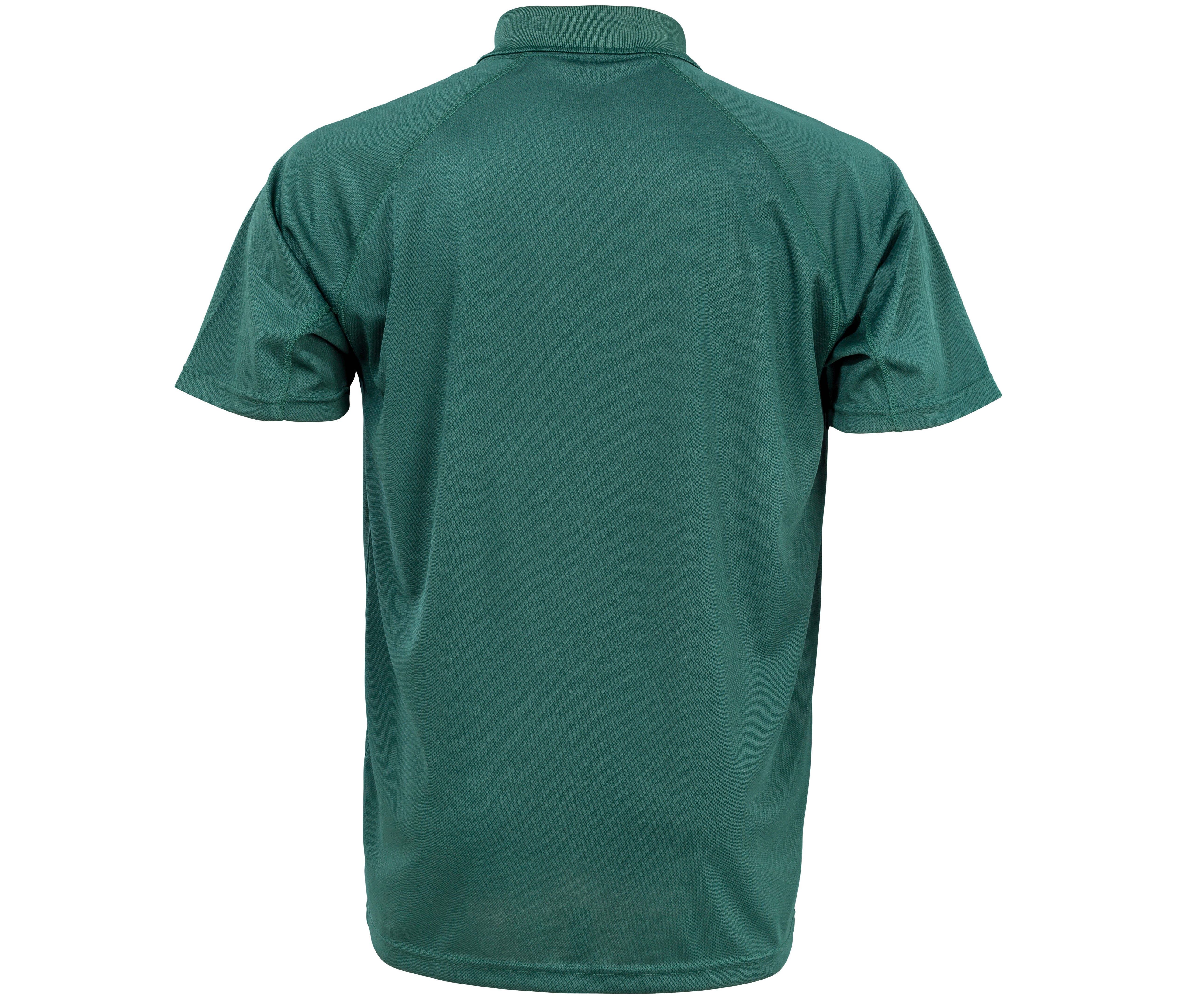 PERFORMANCE AIRCOOL POLO