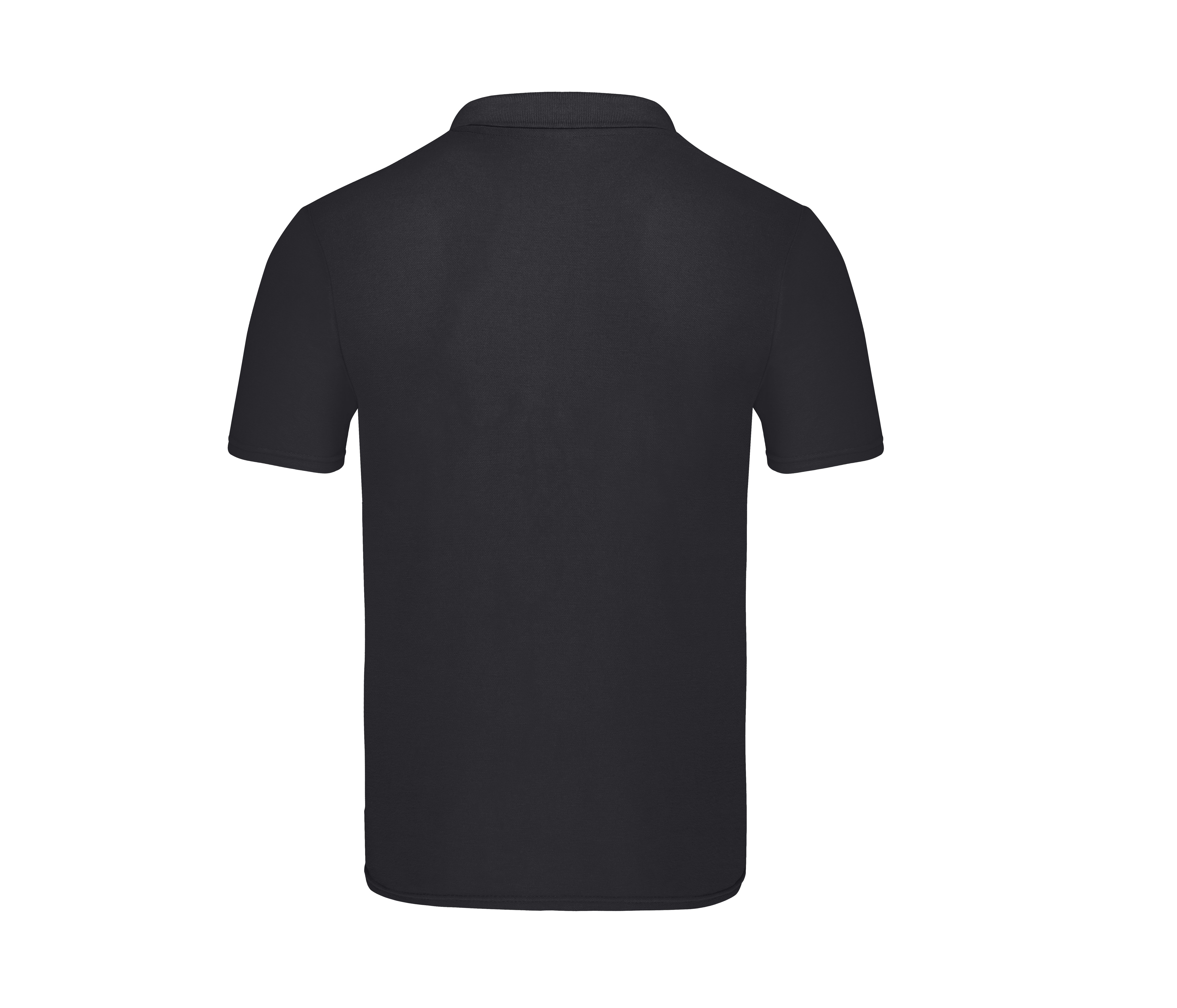 ORIGINAL POLO