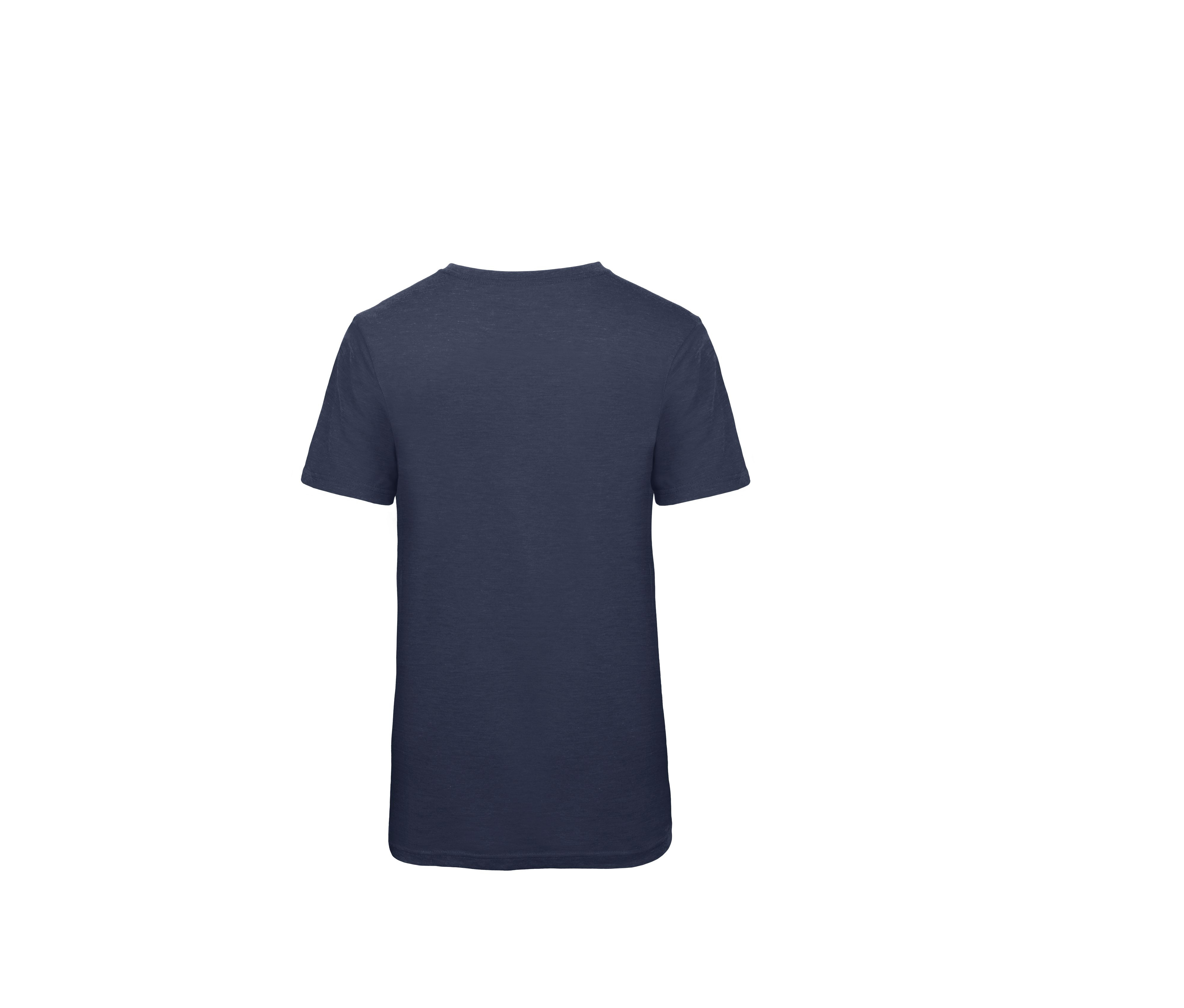 TRI-BLEND MEN