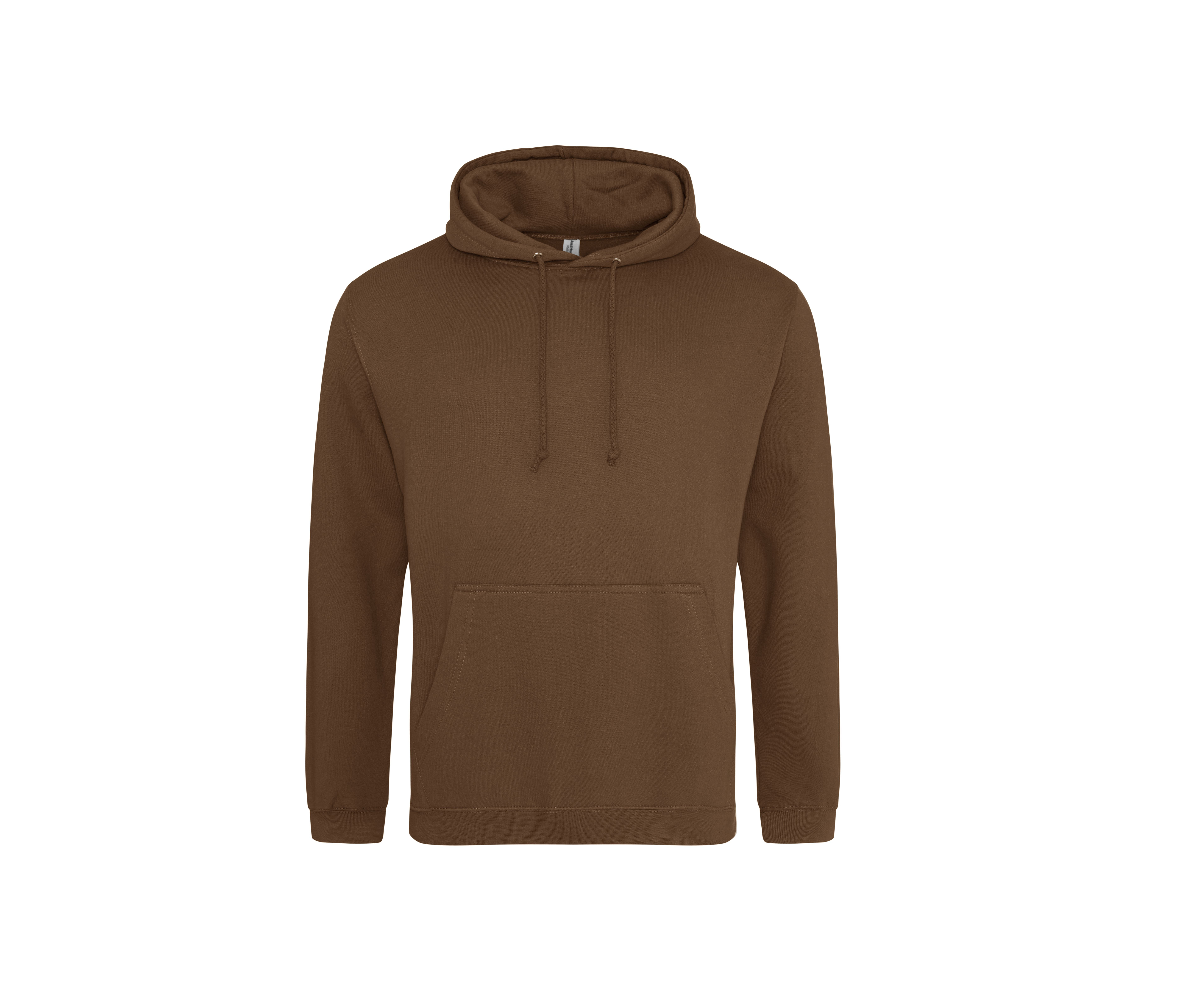 COLLEGE HOODIE