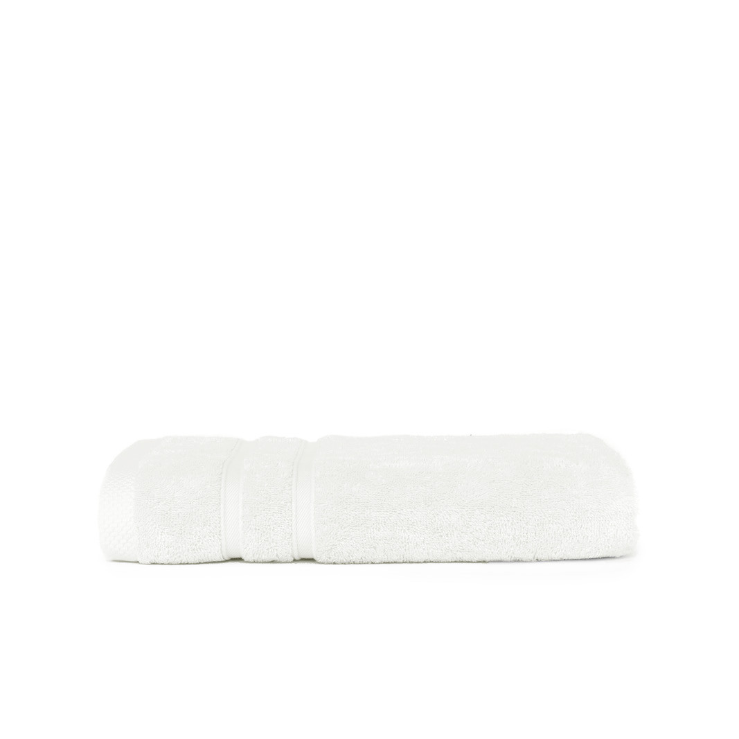 BAMBOO BATH TOWEL