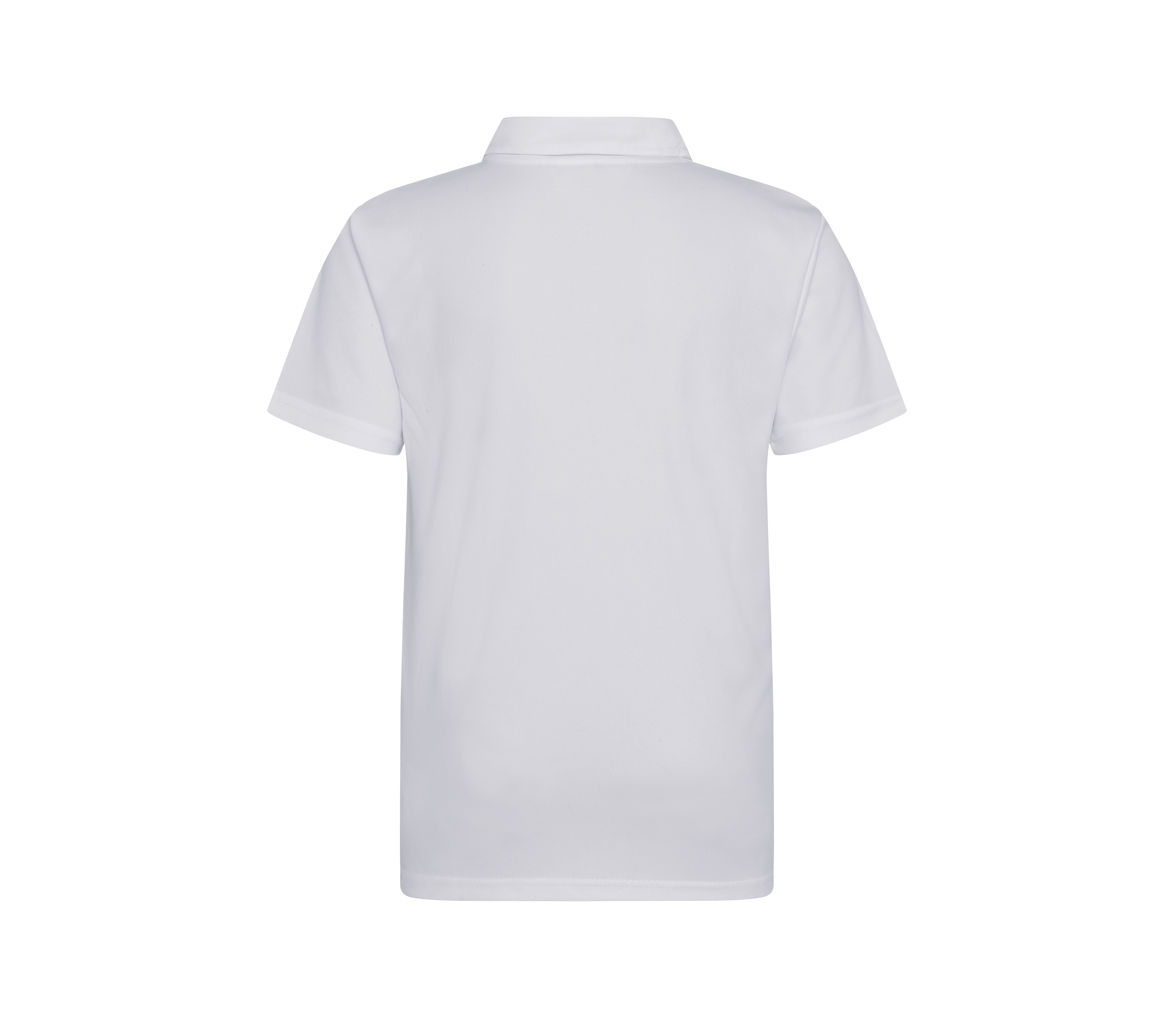 KIDS COOL POLO