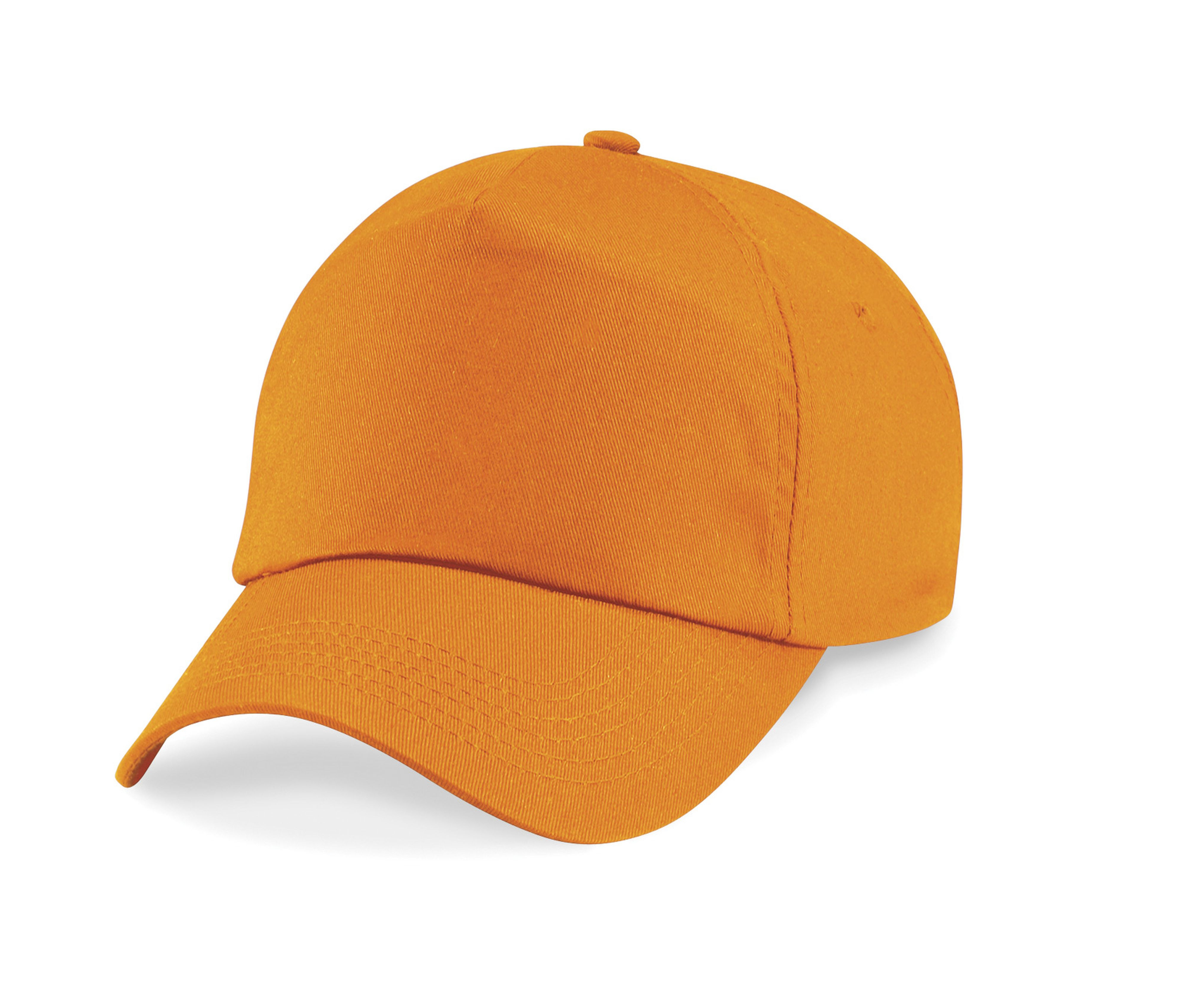 JUNIOR CAP