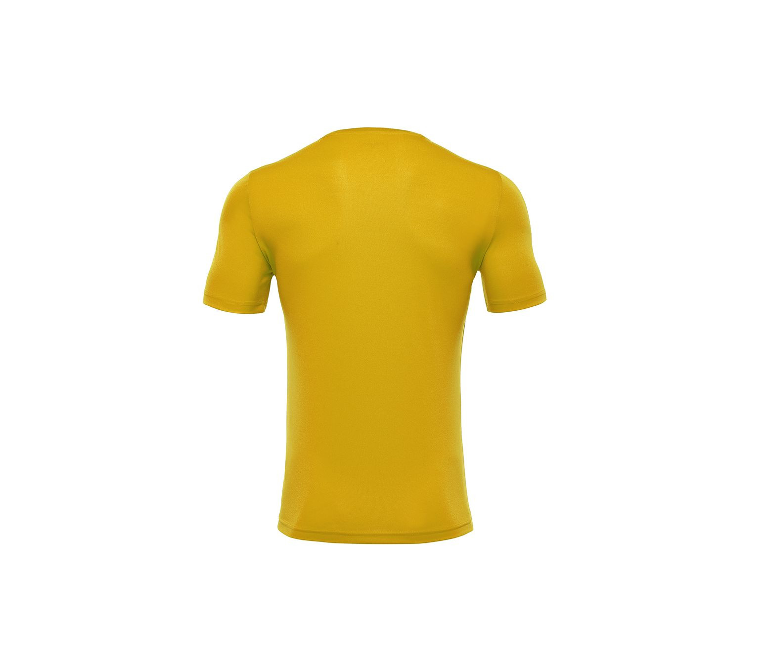 RIGEL HERO JUNIOR T-SHIRT
