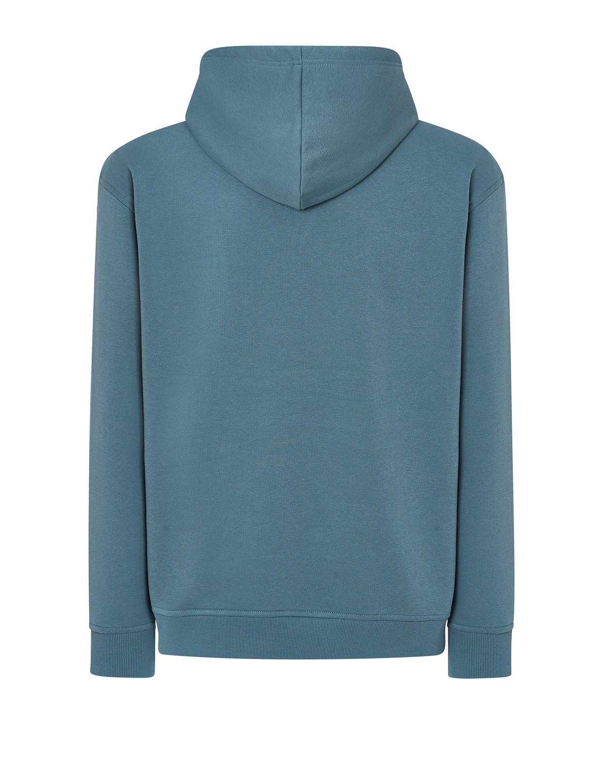 KANGAROO SWEATSHIRT