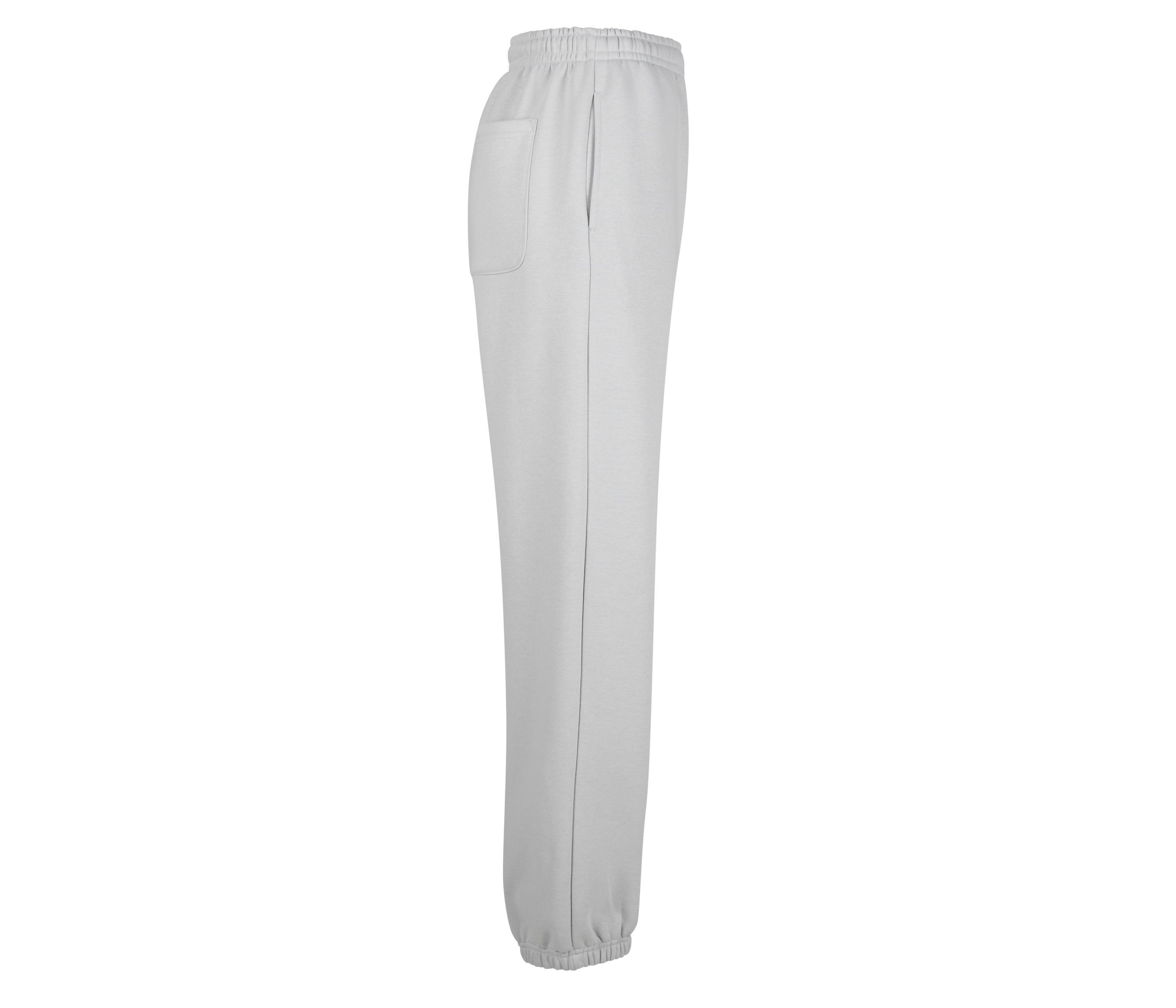 REGULAR FIT SWEATPANTS