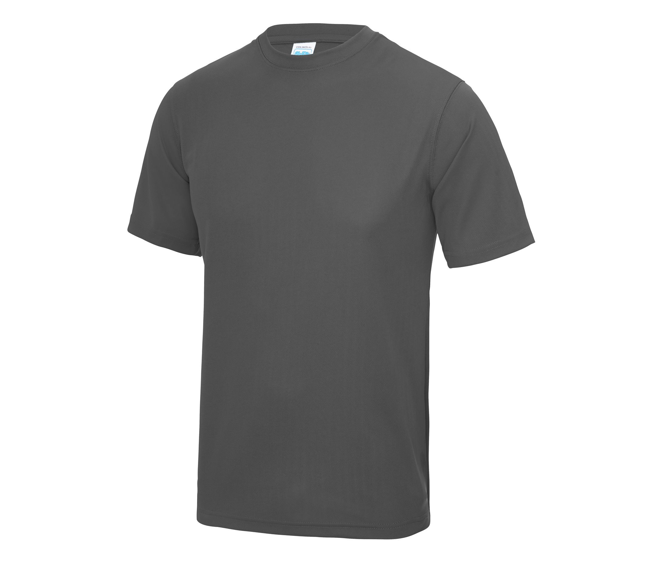 COOL T