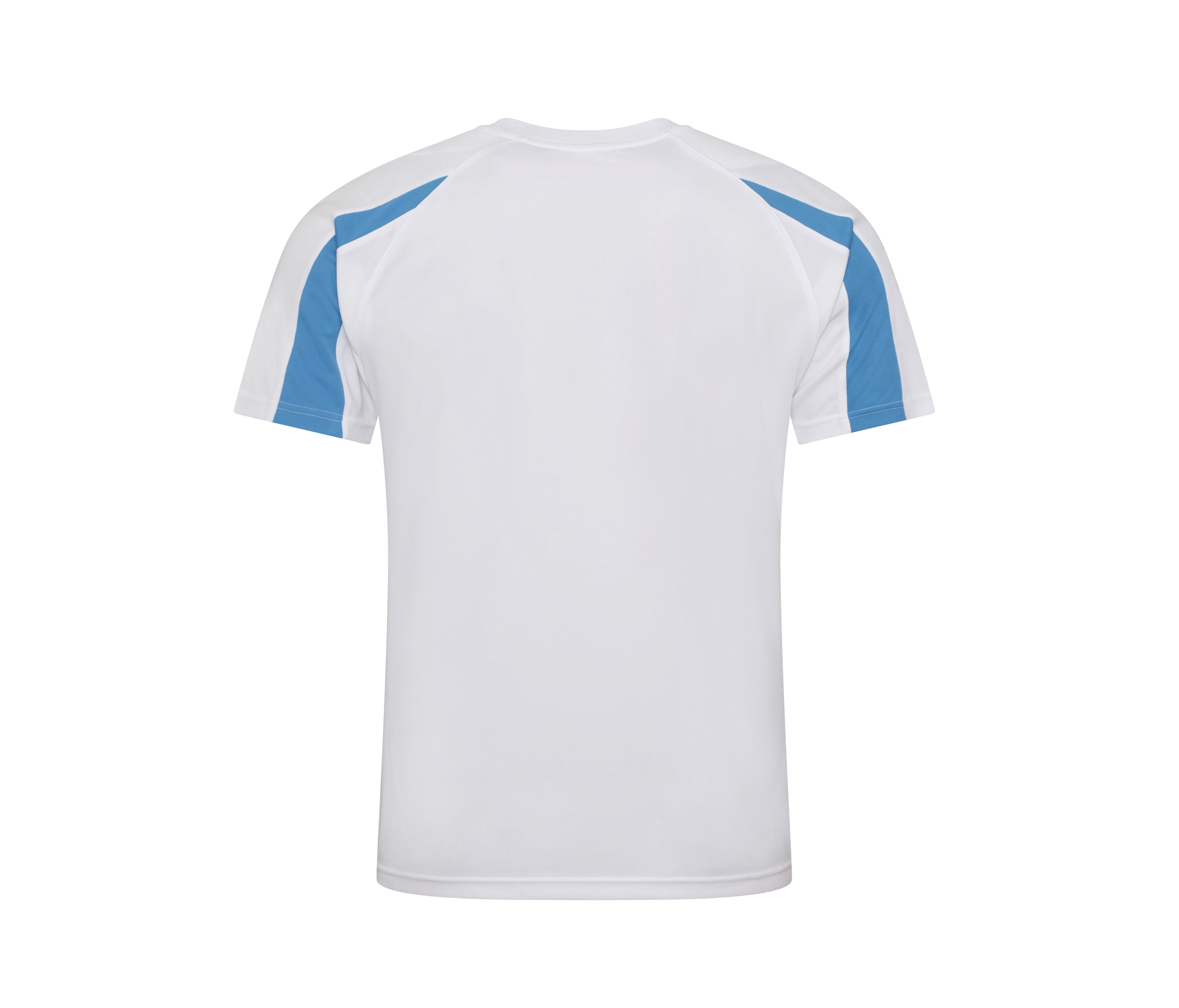 CONTRAST COOL T