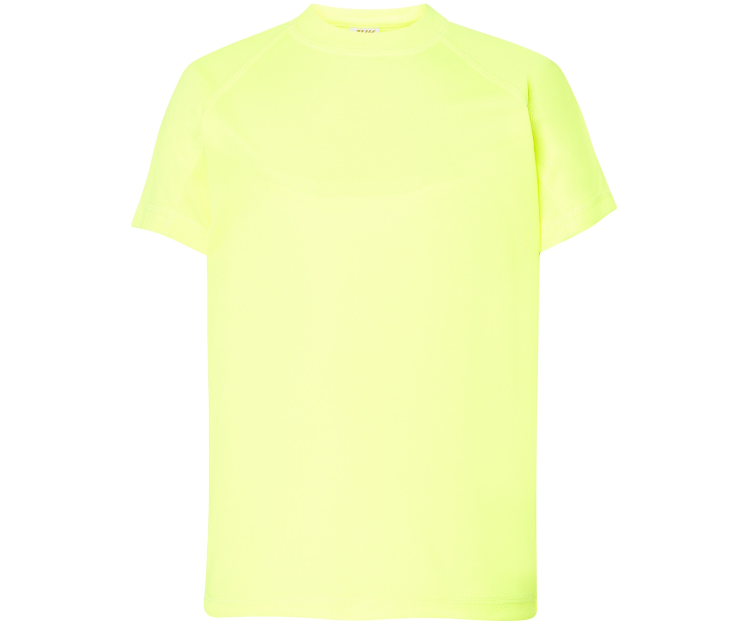 KID SPORT UNISEX T-SHIRT