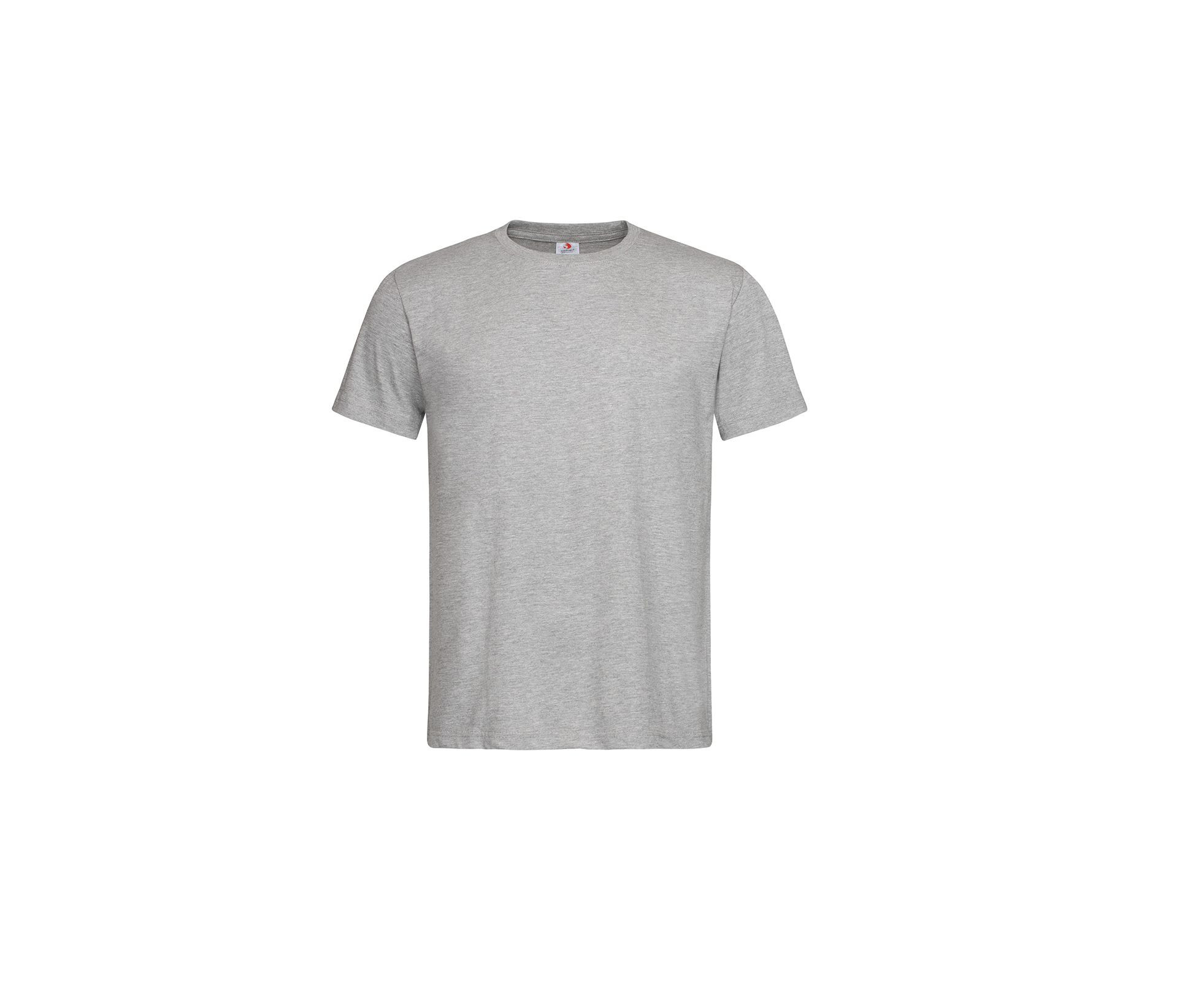 CLASSIC-T UNISEX