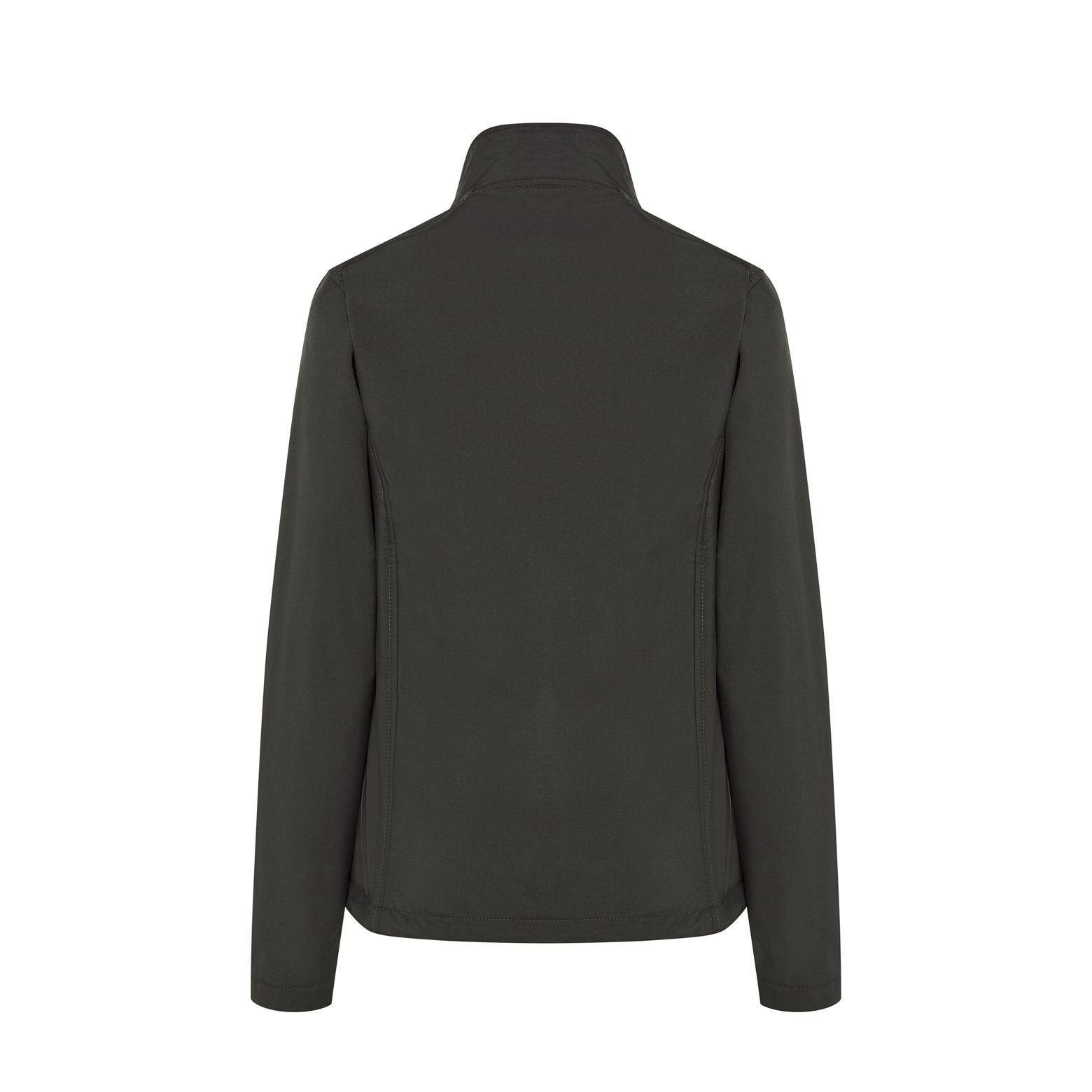 SOFTSHELL JACKET LADY