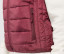 EKO VEST WOMEN