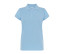 LADY REGULAR POLO
