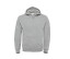 HOODED SWEAT ID.003