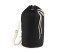 EARTHAWARE® ORGANIC SEA BAG