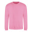 AWDIS SWEAT
