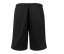 MESH SHORTS