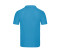 ORIGINAL POLO