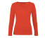 INSPIRE LSL T/WOMEN