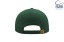 LIBERTY SIX BUCKLE CAP