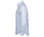 STRETCH LUXURY SHIRT