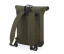 ROLL-TOP BACKPACK