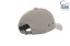 ACTION CAP