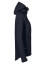 WOMEN'S WARM SOFTSHELL JACKET