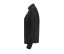 LADIES’ MODERN LONG SLEEVED SHIRT - REGULAR FIT
