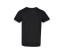 RINGER TEE