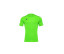 RIGEL HERO JUNIOR T-SHIRT