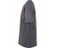 HEAVY OVERSIZE TEE