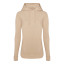 WOMEN'S COLLEGE HOODIE