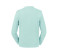 PURE ORGANIC REVERSIBLE SWEAT