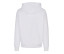 BASIC HOODY
