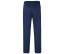 SLIP-ON TROUSERS ESSENTIAL
