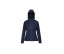 WOMENS VENTURER