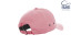 ACTION CAP