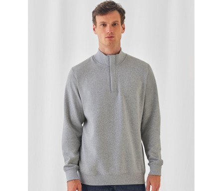 SWEAT ID.004