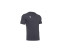 RIGEL HERO JUNIOR T-SHIRT
