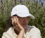 AUTHENTIC 5 PANEL CAP