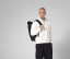 EVERYDAY CARRY 25 LITRE ROLL-TOP BACKPACK
