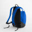 TEAMWEAR BACKPACK