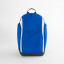 TEAMWEAR BACKPACK