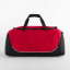 TEAMWEAR MEDIUM HOLDALL