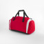 TEAMWEAR HOLDALL